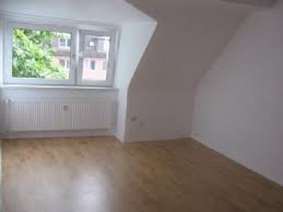 Wohnung mieten hamburg bramfeld immowelt 2 Zimmer Wohnung Zu Vermieten 22175 Hamburg Bramfeld Bramfelder Chaussee 371 Mapio Net