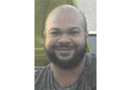 Maurice Isaac Mitchell Jr. Obituary (2024)