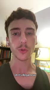 Hostile Architecture Removal