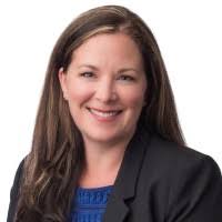 40+ "Hanscom" profiles