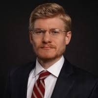 Kyle Pett, CPA, CDFM, CGFM