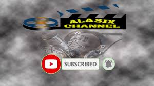 G am adiak nan surang di rumah gadang d g mandayo hati siang jo malam c g dek manuruikkan katonyo hati d g mangko den lupo bacamin diri c g dek manuruikkan katonyo hati. Meetdownload Movies