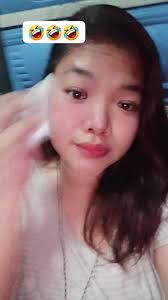 Ganun pla 🤣🤣🤣🤣 #highlights2025 #highlightseveryone #fypchallenge  #ilovetessiedantes #followforfollowback