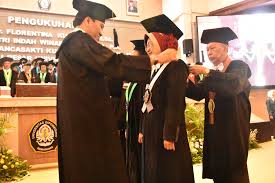 Kurikulum mata pelajaran kelas minit seminggu bilangan murid perhimpunan minit orang bahasa inggeris 4b minit orang bahasa inggeris… Undip Banjir Guru Besar Baru Universitas Diponegoro