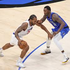 The big man is supposed to be dallas' second option behind doncic, but in game 5 he scored just eight points on six shots. Yoq0wixalj3vrm