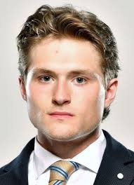 Player photos for the 2020-21 Green Bay Gamblers at hockeydb.com