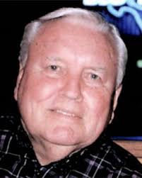 Search Charles Nave Obituaries and Funeral Services