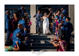 Summer Indian Jamaican Wedding At Ronald Reagan Building Washington Dc Event Accomplished Llc Jamaican Wedding Fusion Wedding Wedding Bubbles