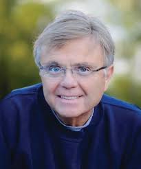 DCHS Class of 1966 (Duluth Central High School)