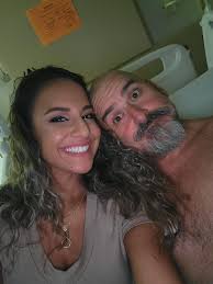 Outdoor speech therapy with Southern Speech Company