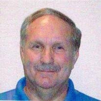 Obituary, Visitation & Funeral Information