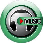 Kerjakan nomor 3 dan 4! Maluma Top Songs 1 0 Apk Download Android Music Audio Apps