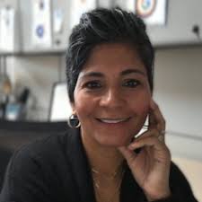 Google for Education