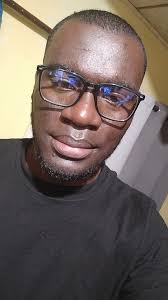 Hey! Guys, I need answers