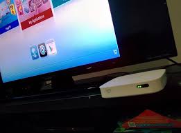 Hasil setting stb huawei ec6108v9 dengan play store dan aplikasi tv online подробнее. Most Popular Tv Box Huawei Tv Box Maintenance Code