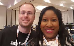 Another SourceCon Recap