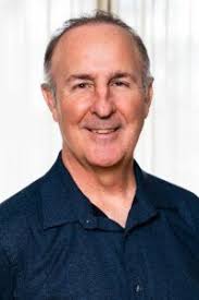 La Junta de la Conferencia General