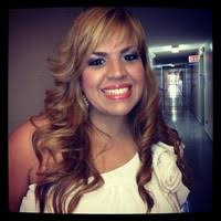 Johanna Acosta Email & Phone Number