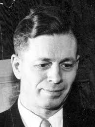 Manitoba Organization: Manitoba Scientific and Historical Society