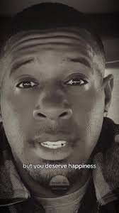 Empowering Baby Girl: You Deserve Happiness and Love