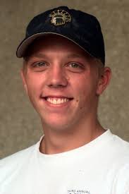 Photos: Shelley Duncan