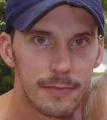 Brian Douglas Sebree Obituary September 19, 2018