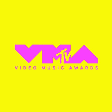 Video Music Awards (@vmas) • Instagram photos and videos