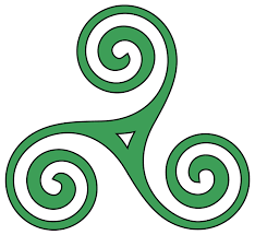 Celtic knot meanings and other celtic symbols (that are not knots). Celtic Symbols And Their Meanings Mythologian