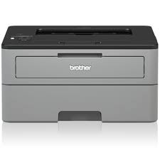 It is both highly reliable and inexpensive. Brother Hl L2350dw Monochrome Laser Printer With Duplex