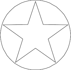 Disegni Geometrici Per Bambini Da Colorare Disegno Da Colorare Bambini Da Colorare Disegni Geometrici Disegni