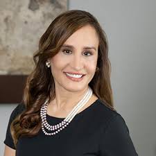 Boston Cosmetic Dentistry