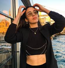 Mehmet boray i̇sabetli, edanur gülbudak, deniz can, emine koyuncular, sena burcu kurdoğlu, okan şenozan, banu güngör Edanur Gulbudak Biyografya