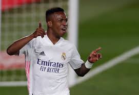 La liga kickoff time : Levante Vs Real Madrid Free Live Stream 10 4 20 Watch La Liga Online Time Usa Tv Channel Nj Com