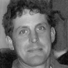 Travis Morton Obituary (1975