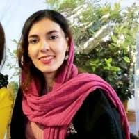 500+ "Ehsan's" profiles