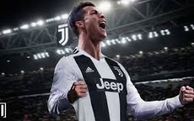 We have 71+ background pictures for you! Cristiano Ronaldo Juventus Wallpapers Gallery 2021 Live Wallpaper Hd
