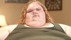 1000-Lb. Sisters' Preview: Tammy's Niece Comes Out As Bisexual