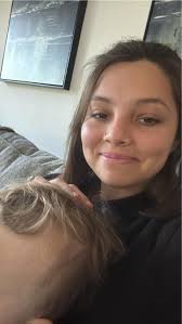 At least I showed up 🙂🙃 Them: Please be there at 8pm Me at 9:30pm: Hi  everyone.