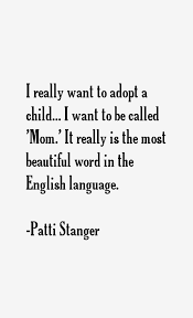 patti-stanger-quotes-13844.png via Relatably.com