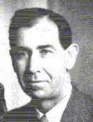 Ivy Branches and Roots , Jarrett Jones Ivy Created with HTML Assistant Pro  SE, July 27, 1997