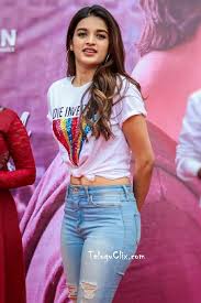 Directed by suseenthiran, music by thaman s. Nidhhi Agerwal Wallpapers 1080p Hd Best Pictures Images Photos 20 August 2021