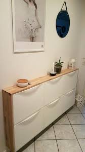 Gulvmobler Gulvdekoration Gulvmobler Boligindretning Gulvdekoration Gulvmobler I 2020 Ideer Boligindretning Boligindretning Vaerelsesindretning