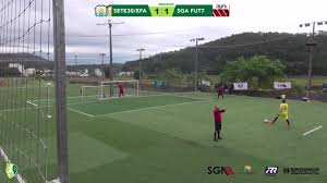 Actio Sports