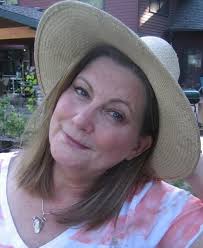 Baby Shoes: 100 Stories by 100 Authors (Flash in a Flash): Brick, Jason,  Lansdale, Joe R, Needham, Linda, Williams, Walter Jon, Caile, Dani J,  Brick, Jason: 9781514880005: Amazon.com: Books