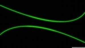 Follow the vibe and change your wallpaper every day! Neon Green 1080p 2k 4k 5k Hd Wallpapers Free Download Sort By Relevance Wallpaper Flare