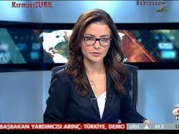 En i̇yi erkek haber sunucusu ödülü fatih. En Guzel Haber Spikeri Sizce Kim Kizlarsoruyor