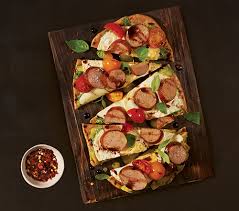 A southern christmas menu and collection of christmas recipes, all from deepsouthdish.com. Non Traditional Thanksgiving Dinner Ideas