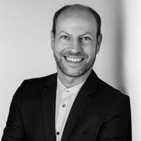 Simone Egger Email & Phone Number