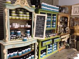 Paris Flea Market Home Decor Store Paris Flea Markets Home Decor
