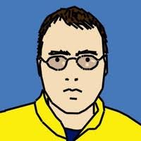 Julie Recker Email & Phone Number